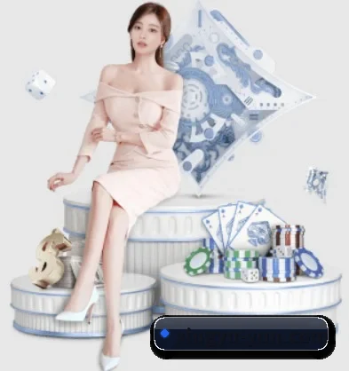杏宇娱乐 APP(XingYu)